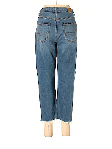 American Eagle Outfitters Jeans (view 2)