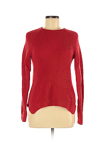Gap Pullover Sweater (view 1)
