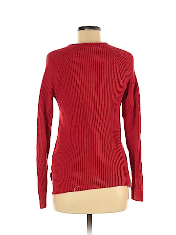 Gap Pullover Sweater (view 2)