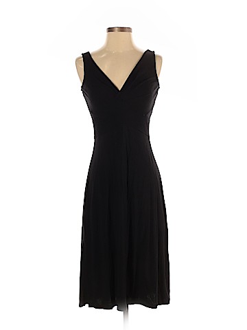 Ann Taylor LOFT Casual Dress (view 1)