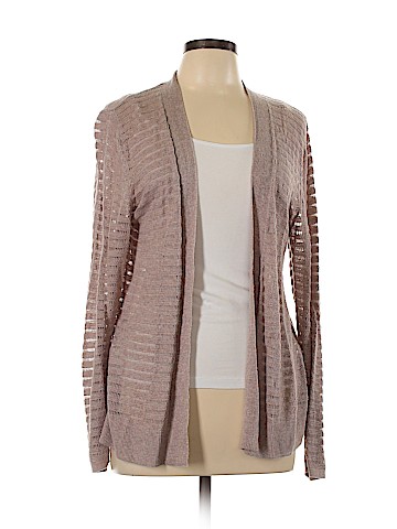 Old Navy Cardigan (view 1)