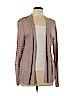 Old Navy Tan Cardigan Size L - photo 1