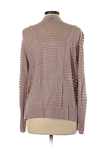 Old Navy Cardigan (view 2)