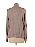 Old Navy Tan Cardigan Size L - photo 2
