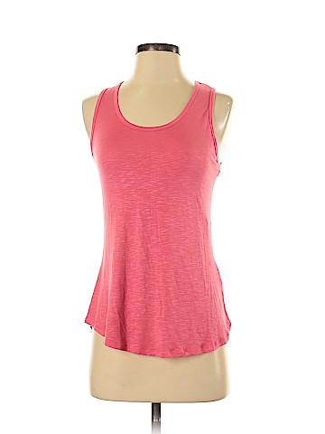 Lularoe Tank Top (view 1)