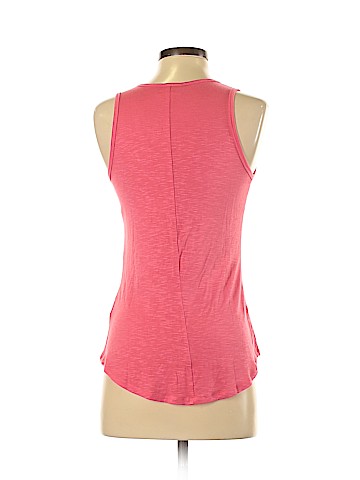 Lularoe Tank Top (view 2)