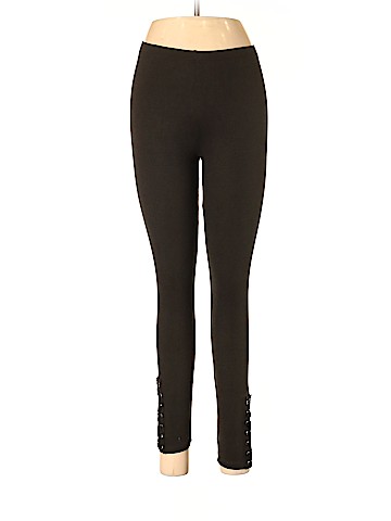 Assorted Brands Leggings (view 1)