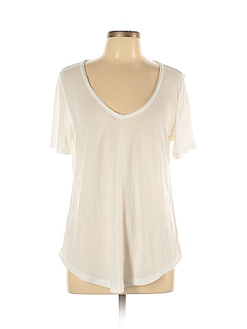 BP. Short Sleeve T-Shirt (view 1)