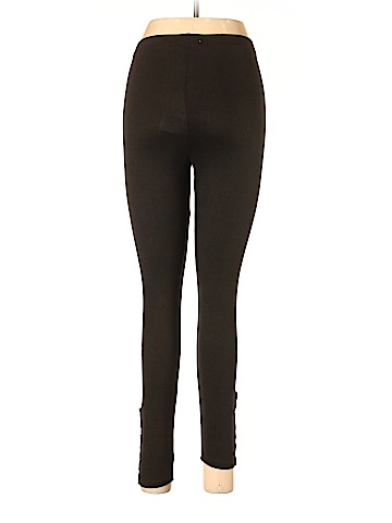 Assorted Brands Leggings (view 2)