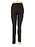 Assorted Brands Black Leggings Size M - photo 2