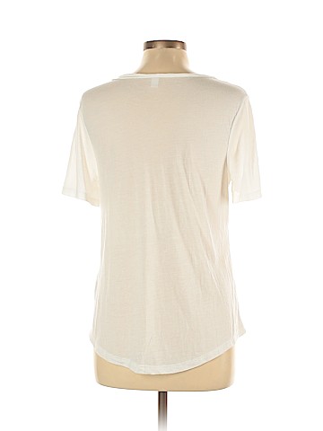 BP. Short Sleeve T-Shirt (view 2)