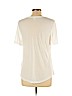 BP. White Short Sleeve T-Shirt Size L - photo 2