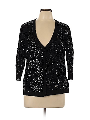 Chico's Cardigan (view 1)