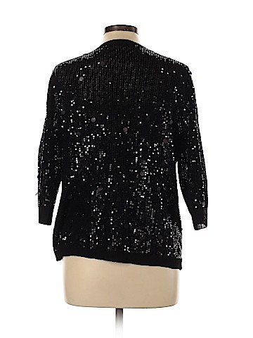 Chico's Cardigan (view 2)