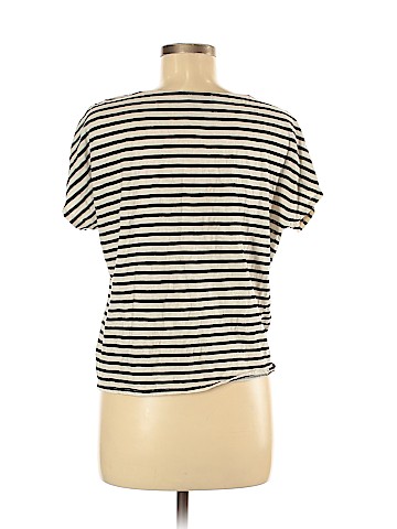 W5 Short Sleeve Top (view 2)