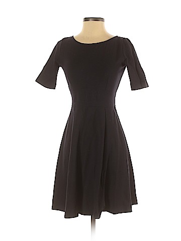 J.Crew Casual Dress (view 1)
