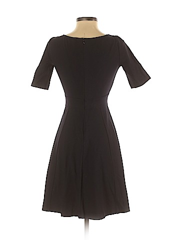 J.Crew Casual Dress (view 2)