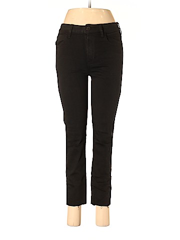 American Eagle Outfitters Jeans (view 1)