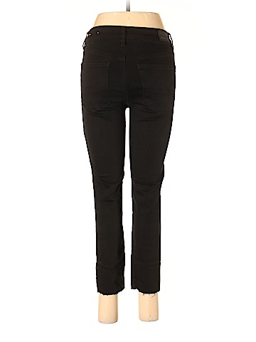 American Eagle Outfitters Jeans (view 2)