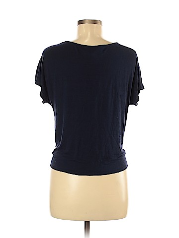 W5 Short Sleeve Top (view 2)