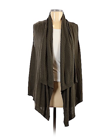 Forever 21 Cardigan (view 1)