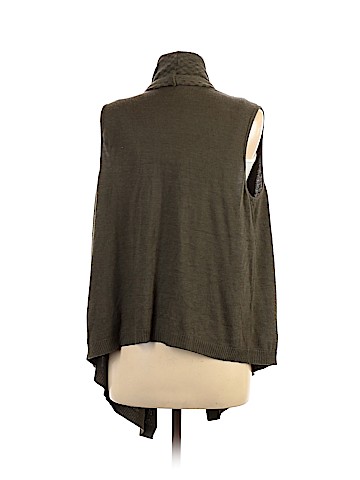 Forever 21 Cardigan (view 2)