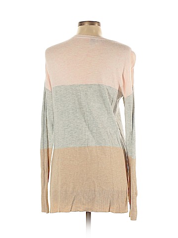 A New Day Pullover Sweater (view 2)