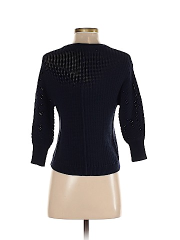 Athleta Pullover Sweater (view 2)