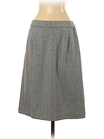 Talbots Casual Skirt (view 2)