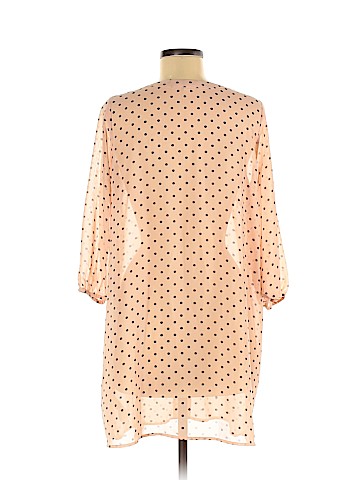 I Love H81 Casual Dress (view 2)