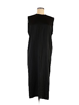 Haider Ackermann Size 38 eur
