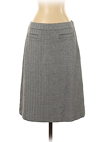 Talbots Casual Skirt (view 1)