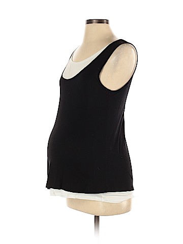 Gap - Maternity Tank Top (view 1)