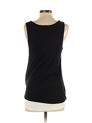 Gap - Maternity Tank Top (view 2)