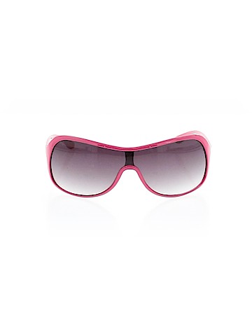 Unbranded Sunglasses (view 2)
