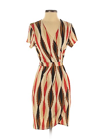 Banana Republic Casual Dress (view 1)