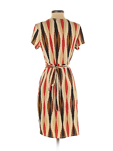 Banana Republic Casual Dress (view 2)