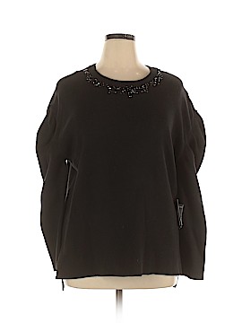 Simply Vera Vera Wang Size XL