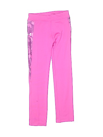 Under Armour Active Pants (view 1)