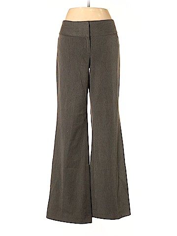 Express Dress Pants (view 1)