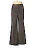 Express Gray Dress Pants Size 8 - photo 1