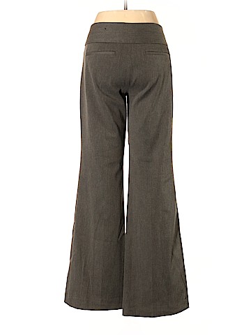 Express Dress Pants (view 2)