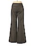Express Gray Dress Pants Size 8 - photo 2