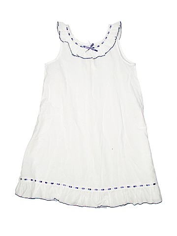 Powell Craft England Dress (view 1)