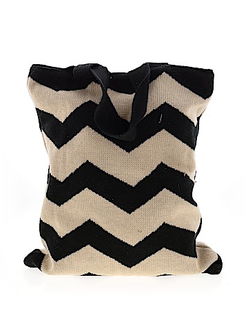 Hansel from Basel Tote (view 1)