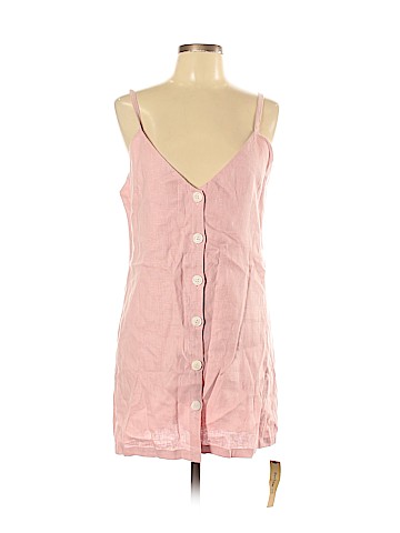 Reformation Casual Dress (view 1)