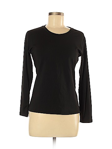 Assorted Brands Long Sleeve T-Shirt (view 1)