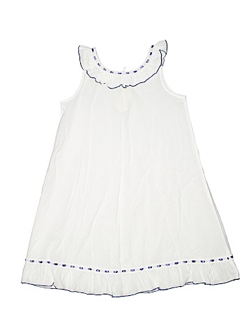 Powell Craft England Dress (view 2)