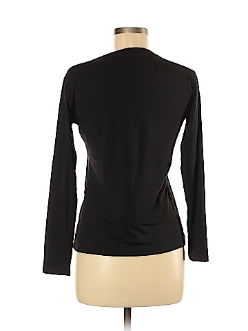 Assorted Brands Long Sleeve T-Shirt (view 2)