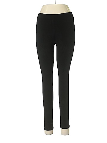 Philosophy Republic Clothing Leggings (view 1)